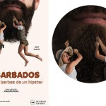 Cartel En Barbados