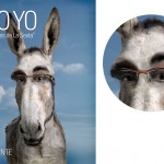 Libro Digo yo de Andreu Buenafuente