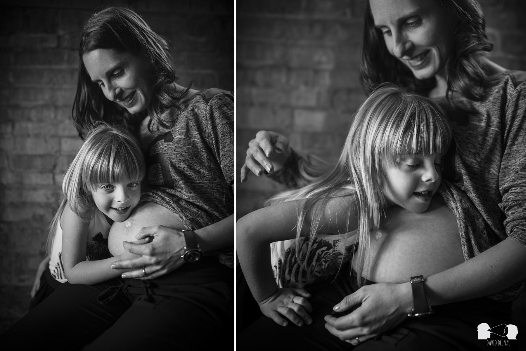 sessio-de-familia-exterios-casa-rural-fabrica-museu-trepat-albert-bardina-fotograf-de-nens-sessio-embaras-ambaraçada