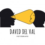¡Bienvenidos a mi nueva web. Nuevo logo!