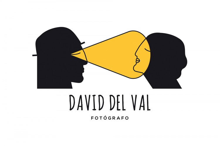 ¡Bienvenidos a mi nueva web. Nuevo logo!
