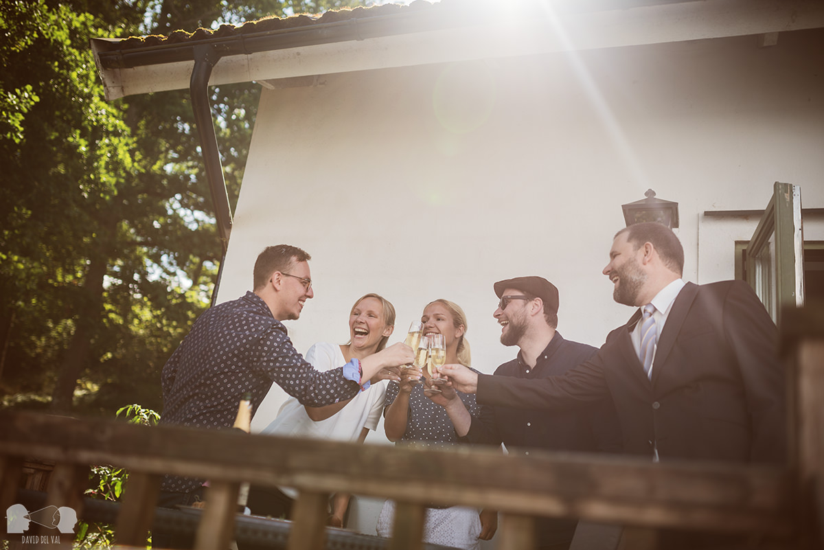 gay wedding in Stockholm Suecia Swedish wedding Barcelona photographer fotograf boda lleida