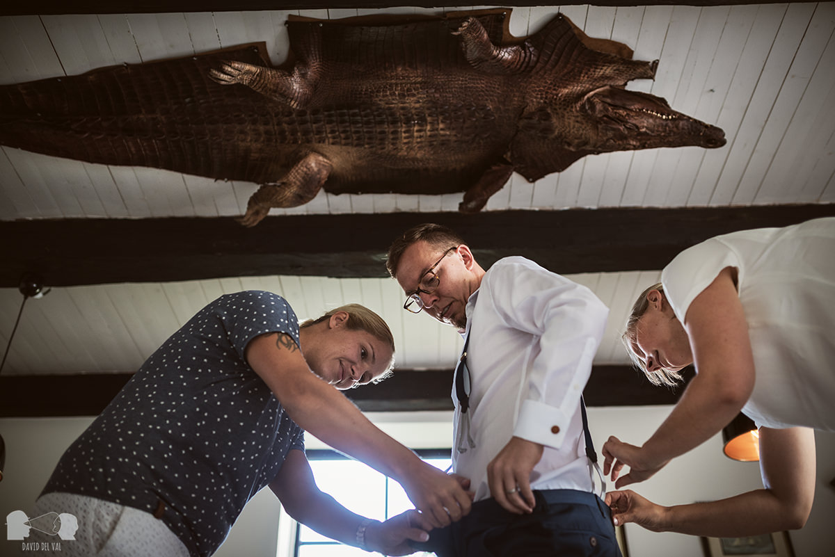 gay wedding in Stockholm Suecia Swedish wedding Barcelona photographer fotograf boda lleida