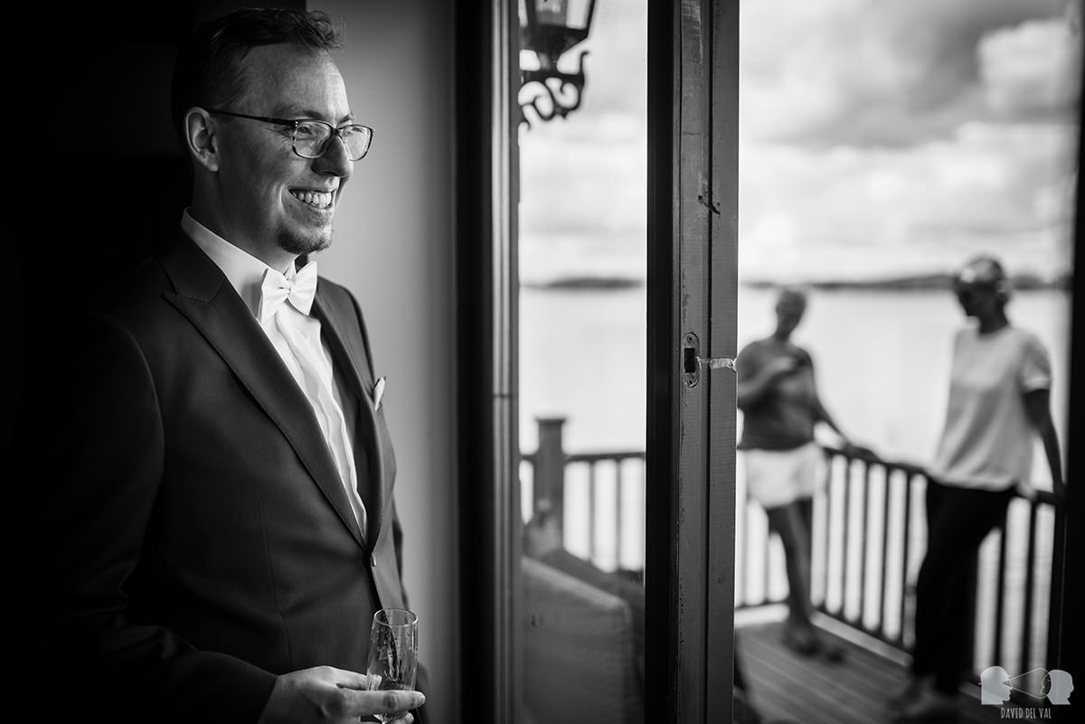 gay wedding in Stockholm Suecia Swedish wedding Barcelona photographer fotograf boda lleida