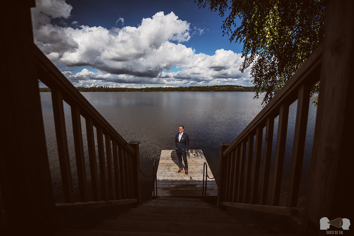 gay wedding in Stockholm Suecia Swedish wedding Barcelona photographer fotograf boda lleida