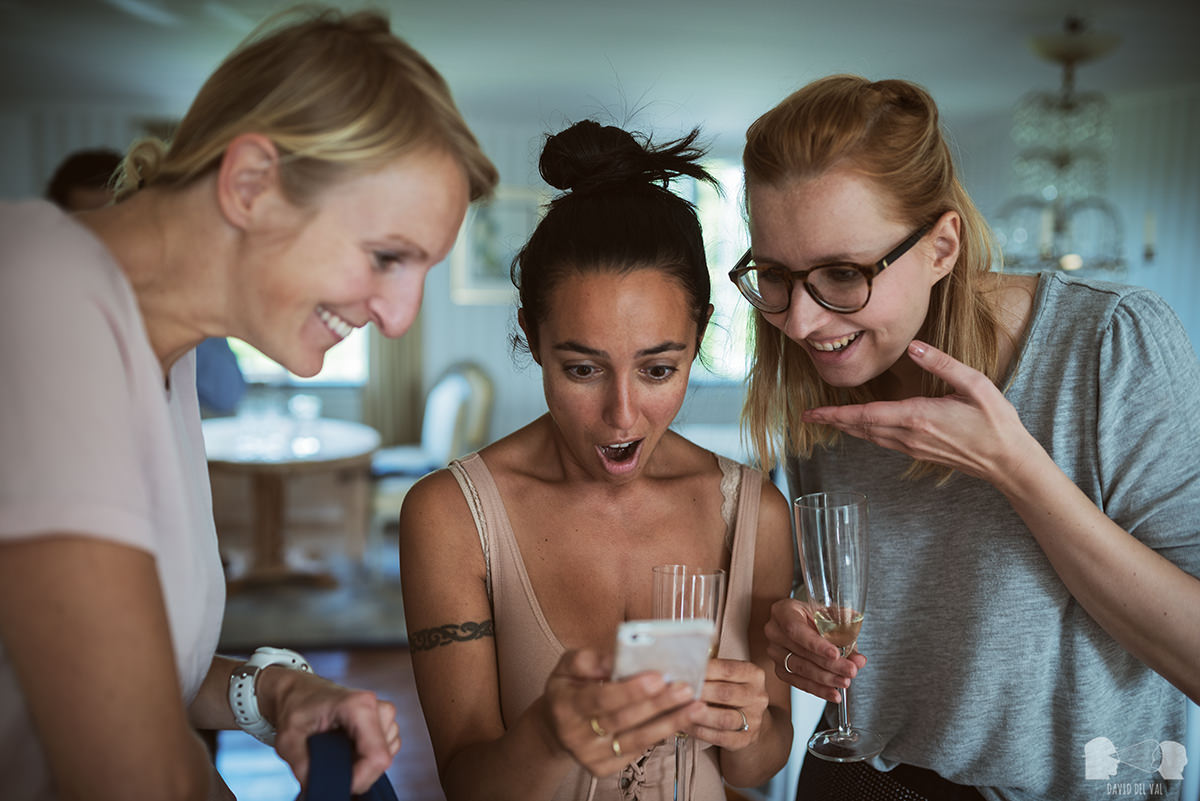 gay wedding in Stockholm Suecia Swedish wedding Barcelona photographer fotograf boda lleida