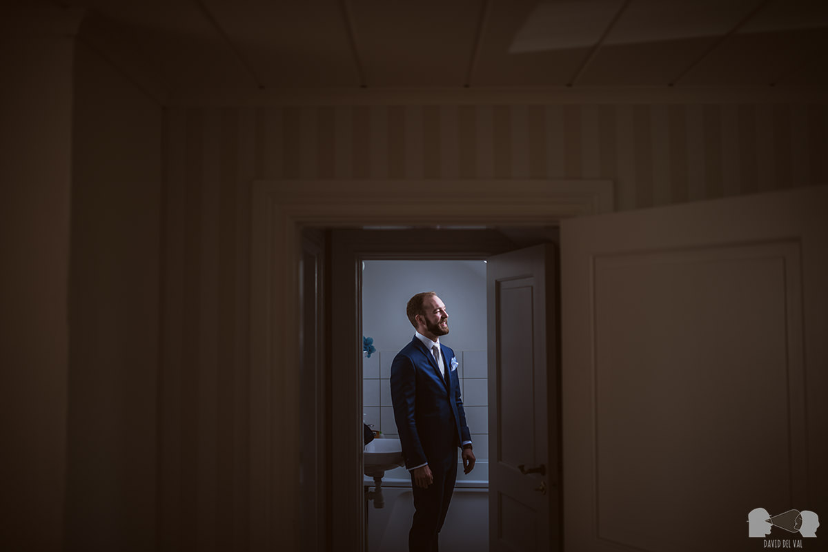 gay wedding in Stockholm Suecia Swedish wedding Barcelona photographer fotograf boda lleida