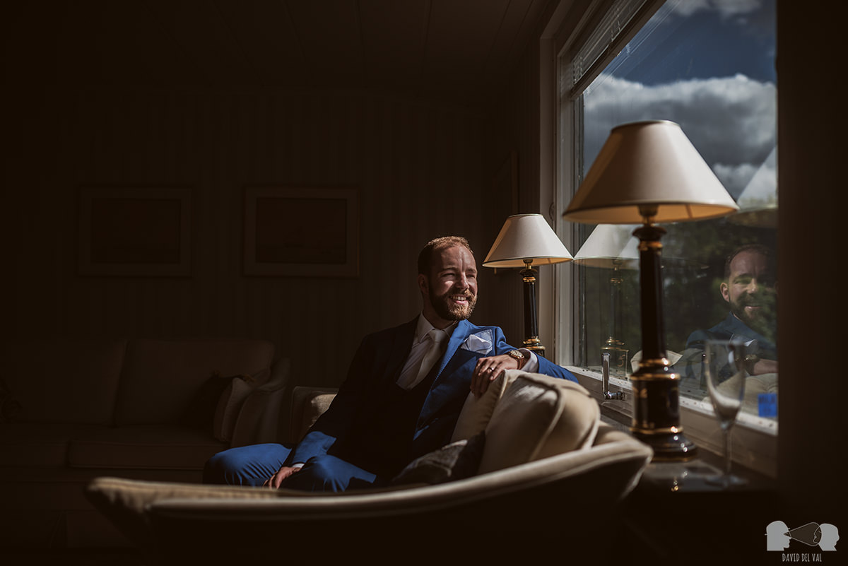 gay wedding in Stockholm Suecia Swedish wedding Barcelona photographer fotograf boda lleida