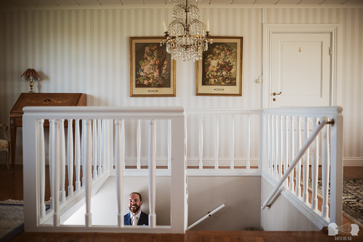 gay wedding in Stockholm Suecia Swedish wedding Barcelona photographer fotograf boda lleida