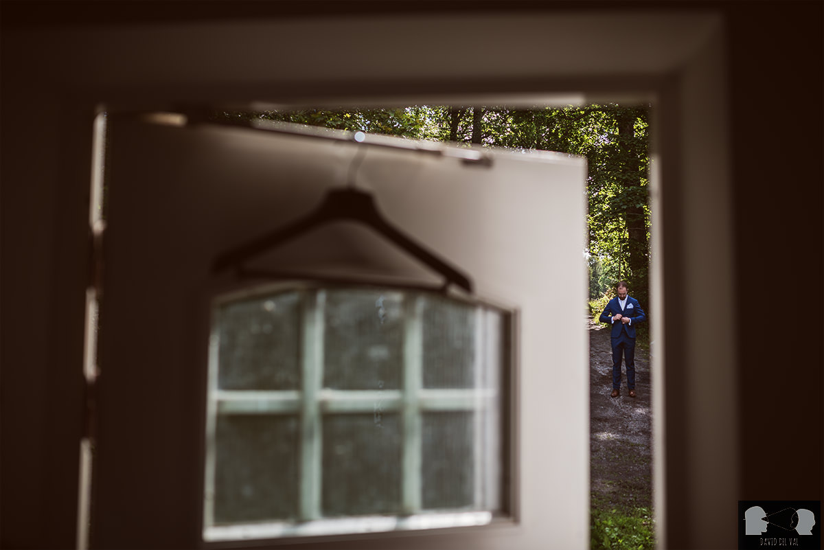 gay wedding in Stockholm Suecia Swedish wedding Barcelona photographer fotograf boda lleida
