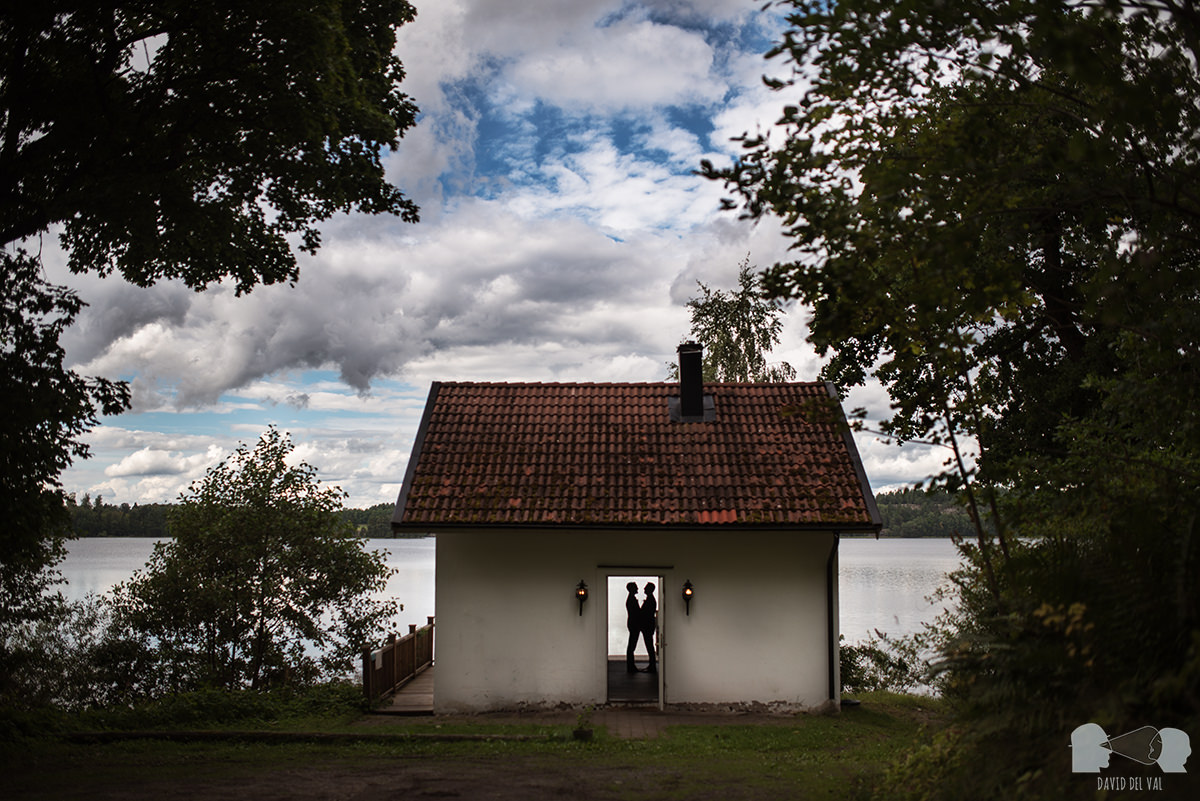 gay wedding in Stockholm Suecia Swedish wedding Barcelona photographer fotograf boda lleida