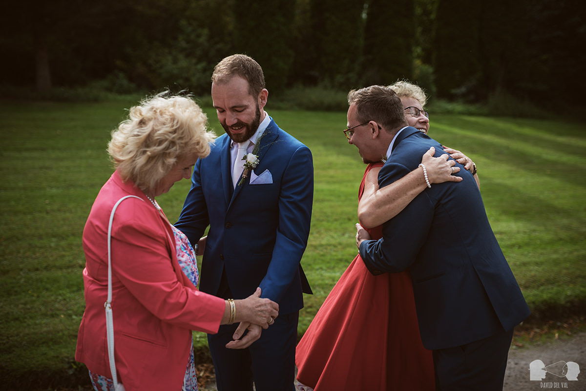 gay wedding in Stockholm Suecia Swedish wedding Barcelona photographer fotograf boda lleida