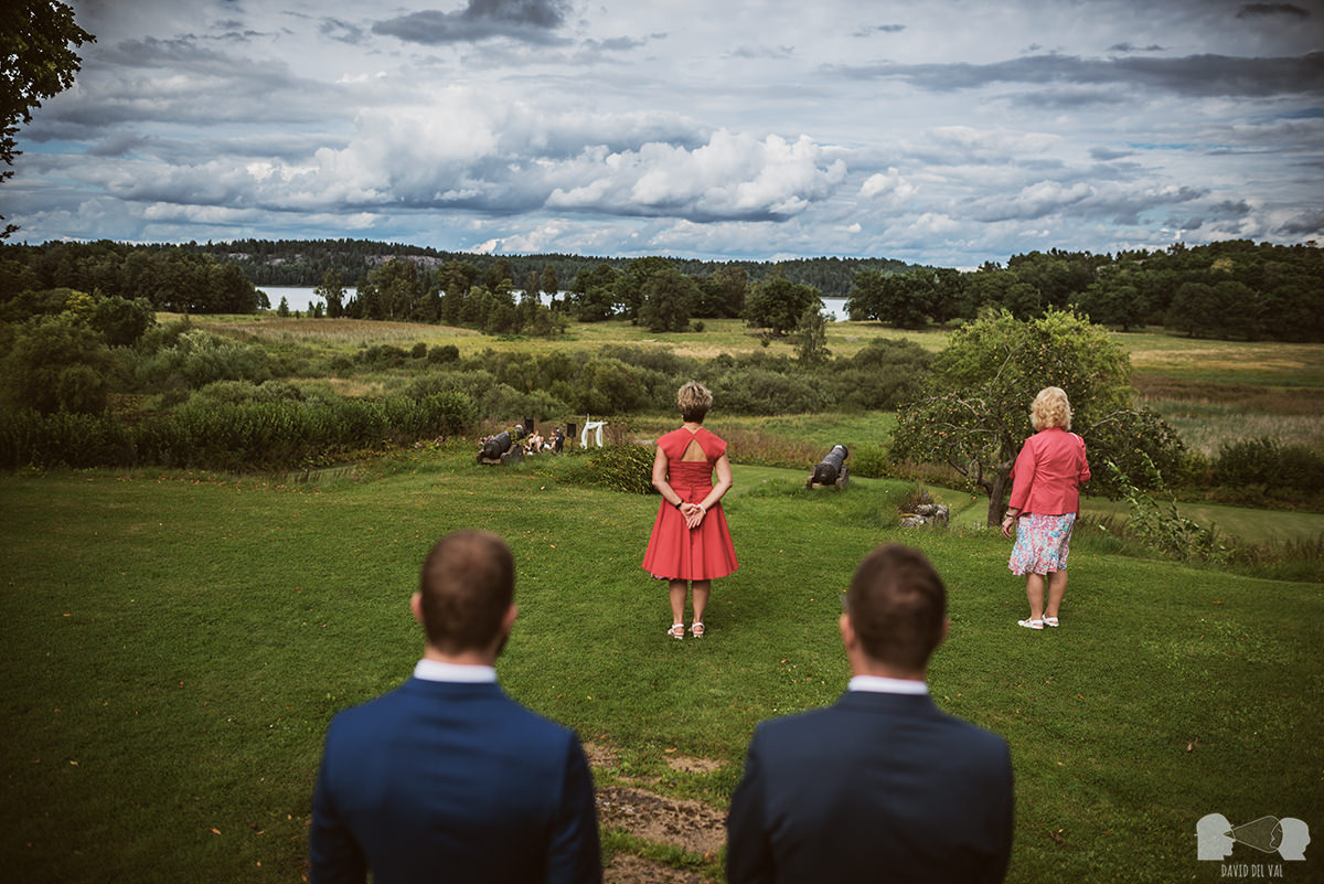 gay wedding in Stockholm Suecia Swedish wedding Barcelona photographer fotograf boda lleida