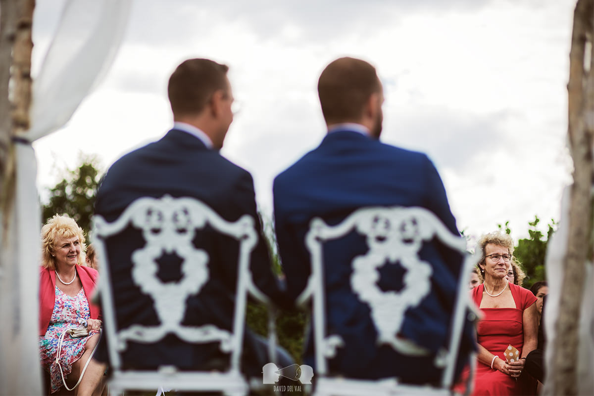 gay wedding in Stockholm Suecia Swedish wedding Barcelona photographer fotograf boda lleida
