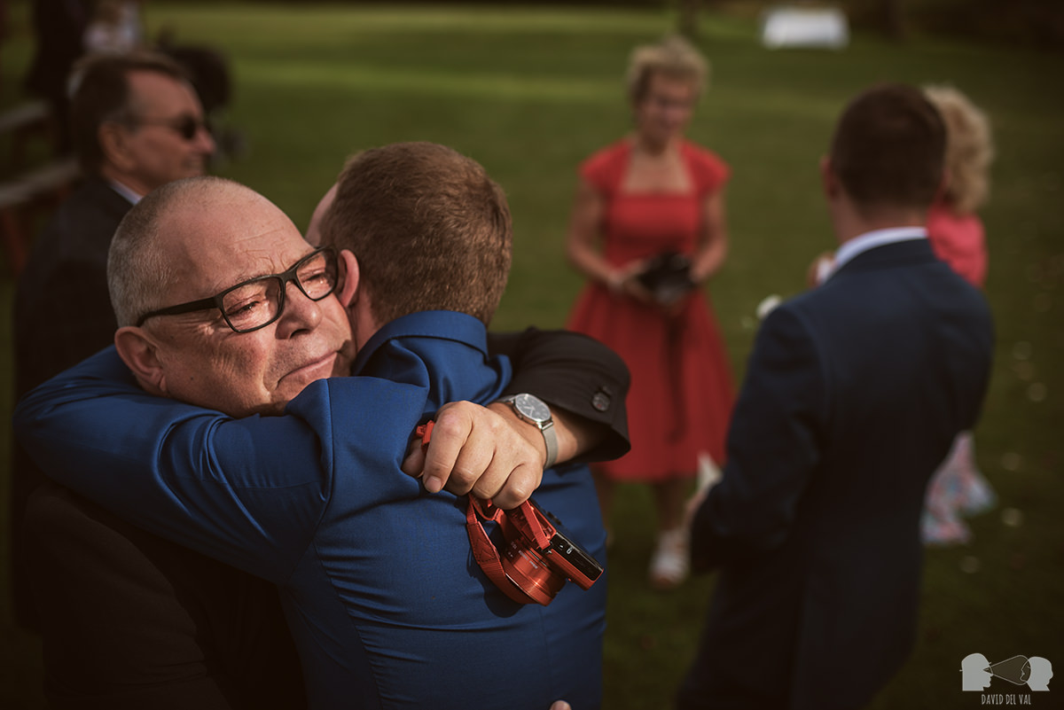 gay wedding in Stockholm Suecia Swedish wedding Barcelona photographer fotograf boda lleida