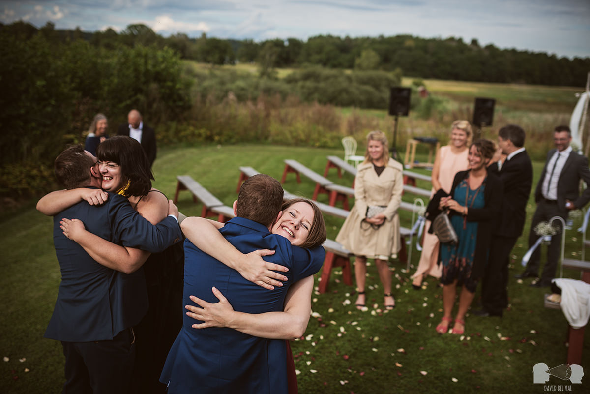 gay wedding in Stockholm Suecia Swedish wedding Barcelona photographer fotograf boda lleida