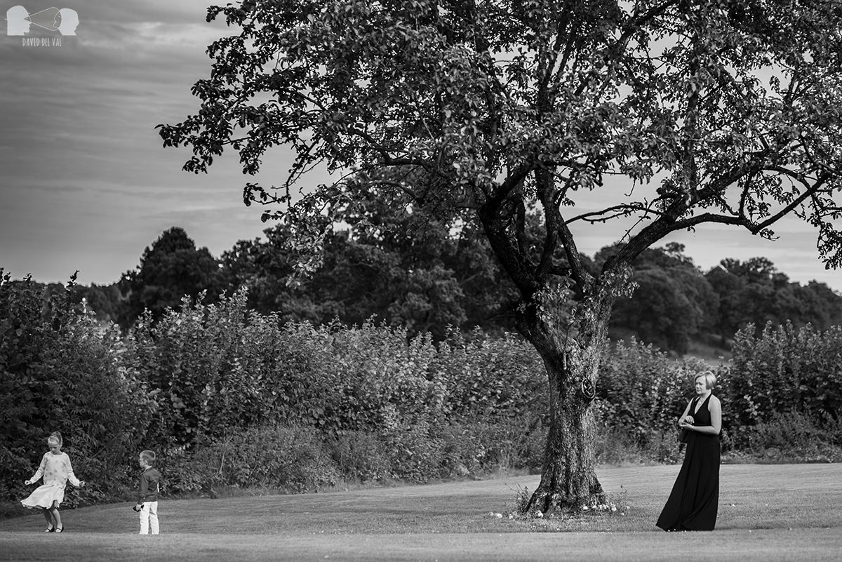gay wedding in Stockholm Suecia Swedish wedding Barcelona photographer fotograf boda lleida