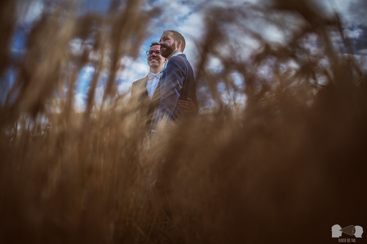 gay wedding in Stockholm Suecia Swedish wedding Barcelona photographer fotograf boda lleida