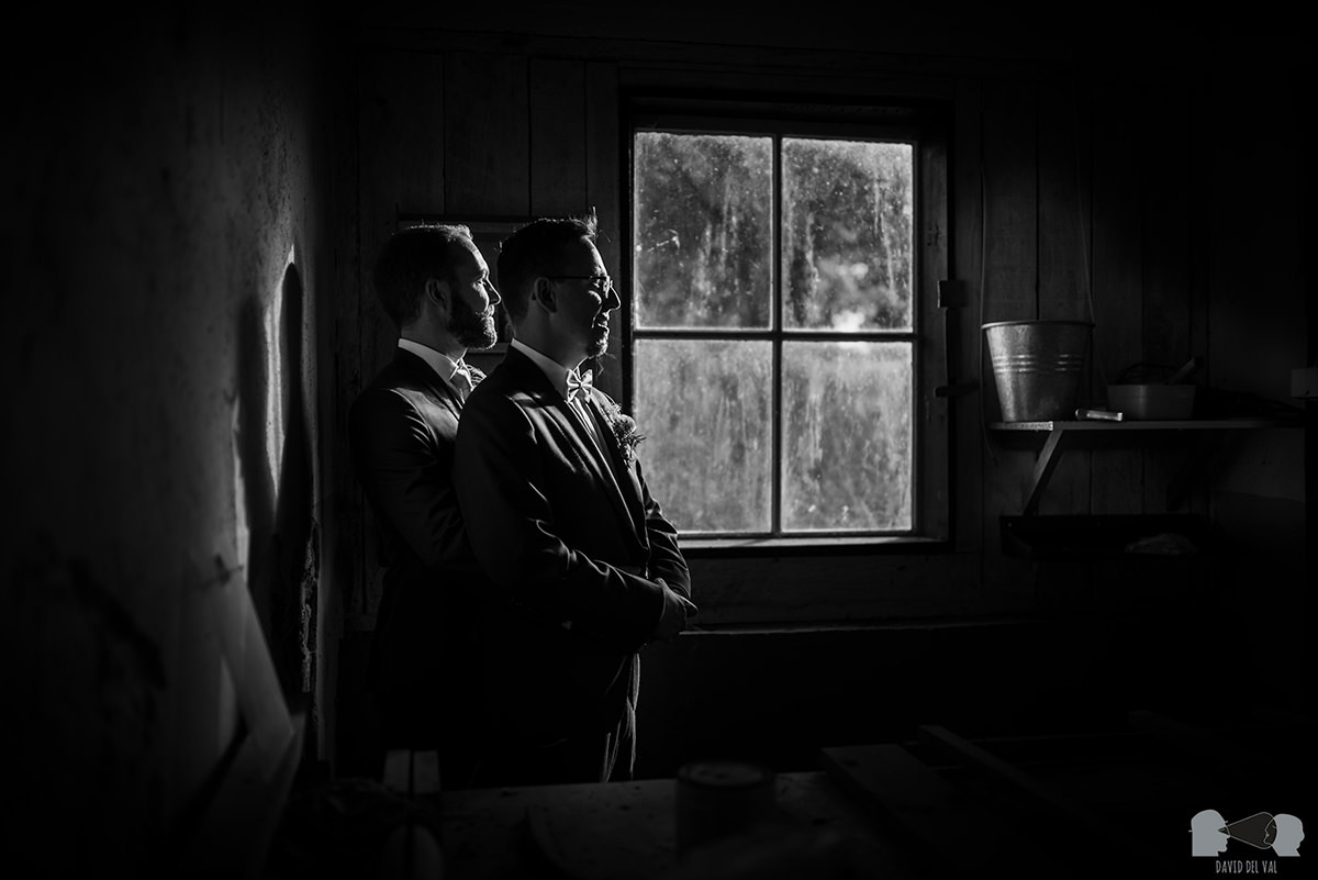gay wedding in Stockholm Suecia Swedish wedding Barcelona photographer fotograf boda lleida