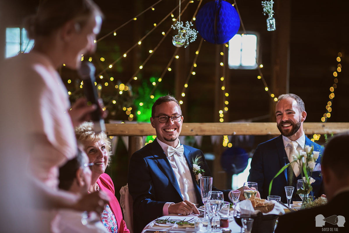 gay wedding in Stockholm Suecia Swedish wedding Barcelona photographer fotograf boda lleida