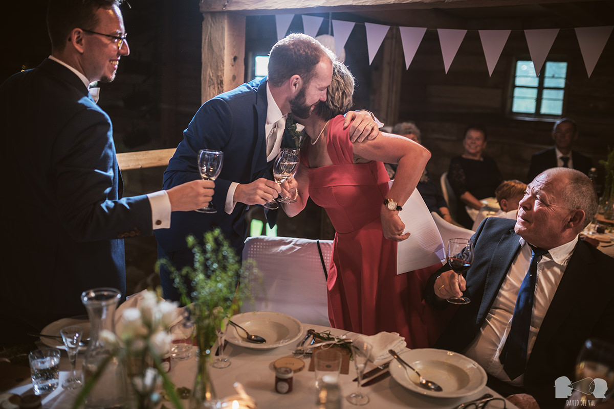 gay wedding in Stockholm Suecia Swedish wedding Barcelona photographer fotograf boda lleida