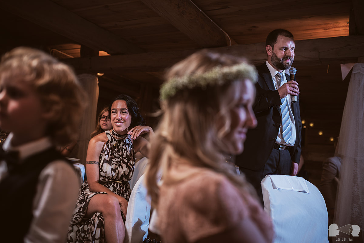 gay wedding in Stockholm Suecia Swedish wedding Barcelona photographer fotograf boda lleida