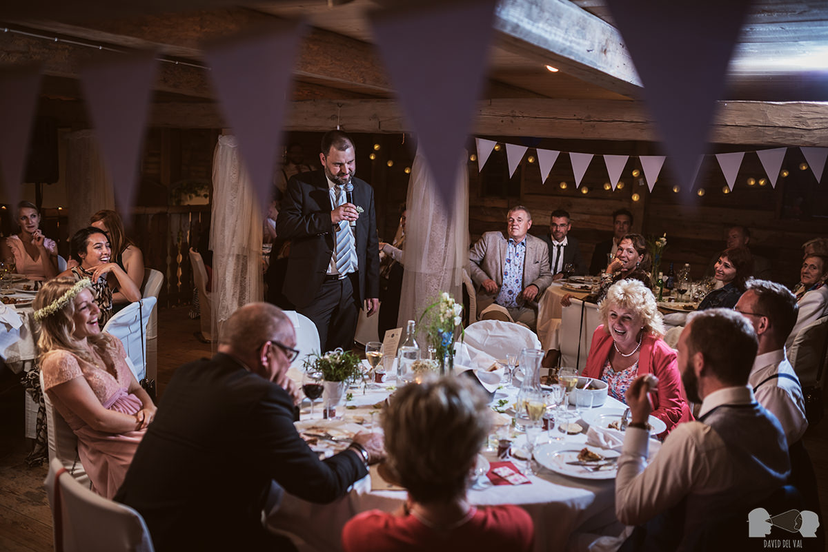 gay wedding in Stockholm Suecia Swedish wedding Barcelona photographer fotograf boda lleida