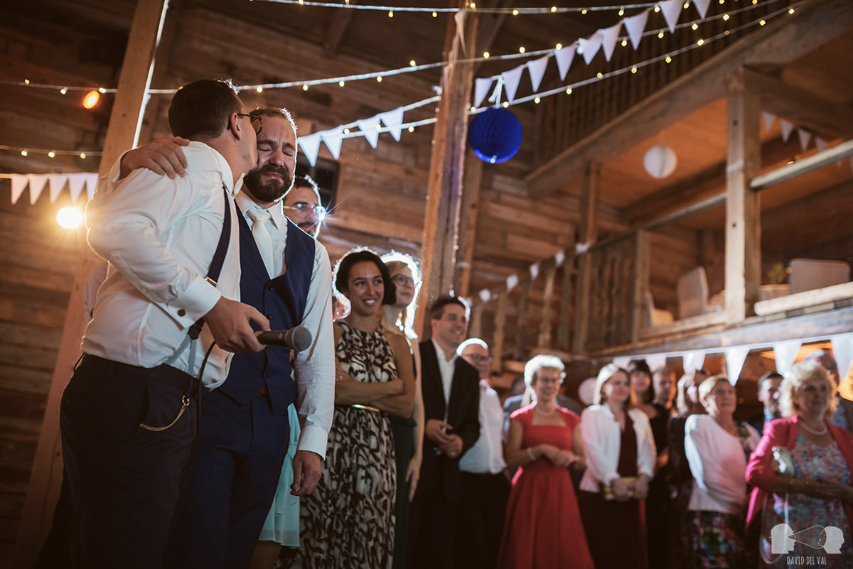 gay wedding in Stockholm Suecia Swedish wedding Barcelona photographer fotograf boda lleida