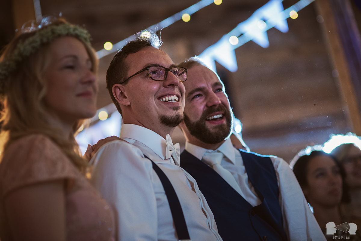 gay wedding in Stockholm Suecia Swedish wedding Barcelona photographer fotograf boda lleida