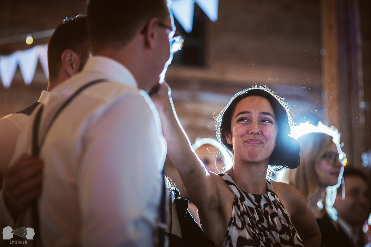 gay wedding in Stockholm Suecia Swedish wedding Barcelona photographer fotograf boda lleida