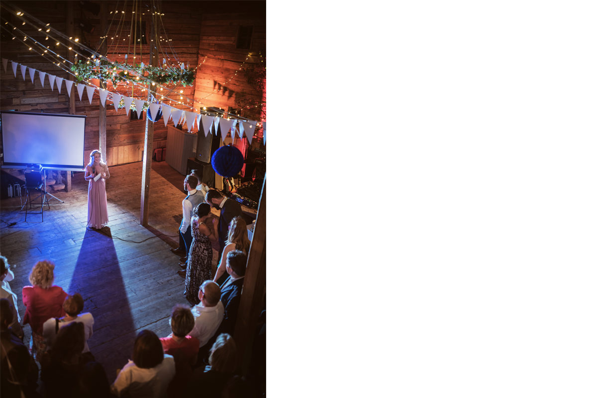 gay wedding in Stockholm Suecia Swedish wedding Barcelona photographer fotograf boda lleida