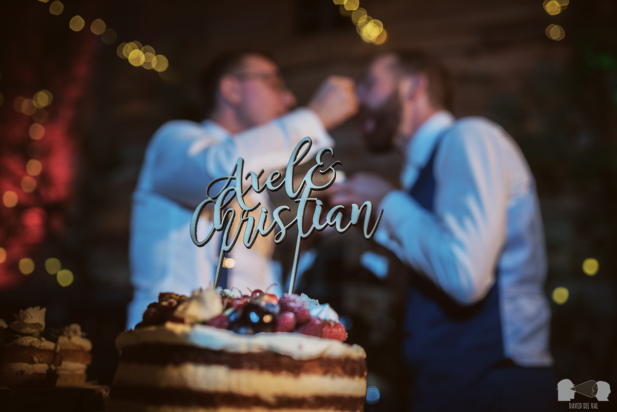 gay wedding in Stockholm Suecia Swedish wedding Barcelona photographer fotograf boda lleida