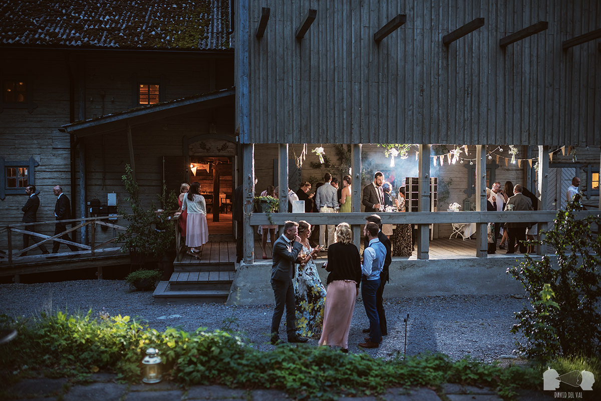 gay wedding in Stockholm Suecia Swedish wedding Barcelona photographer fotograf boda lleida