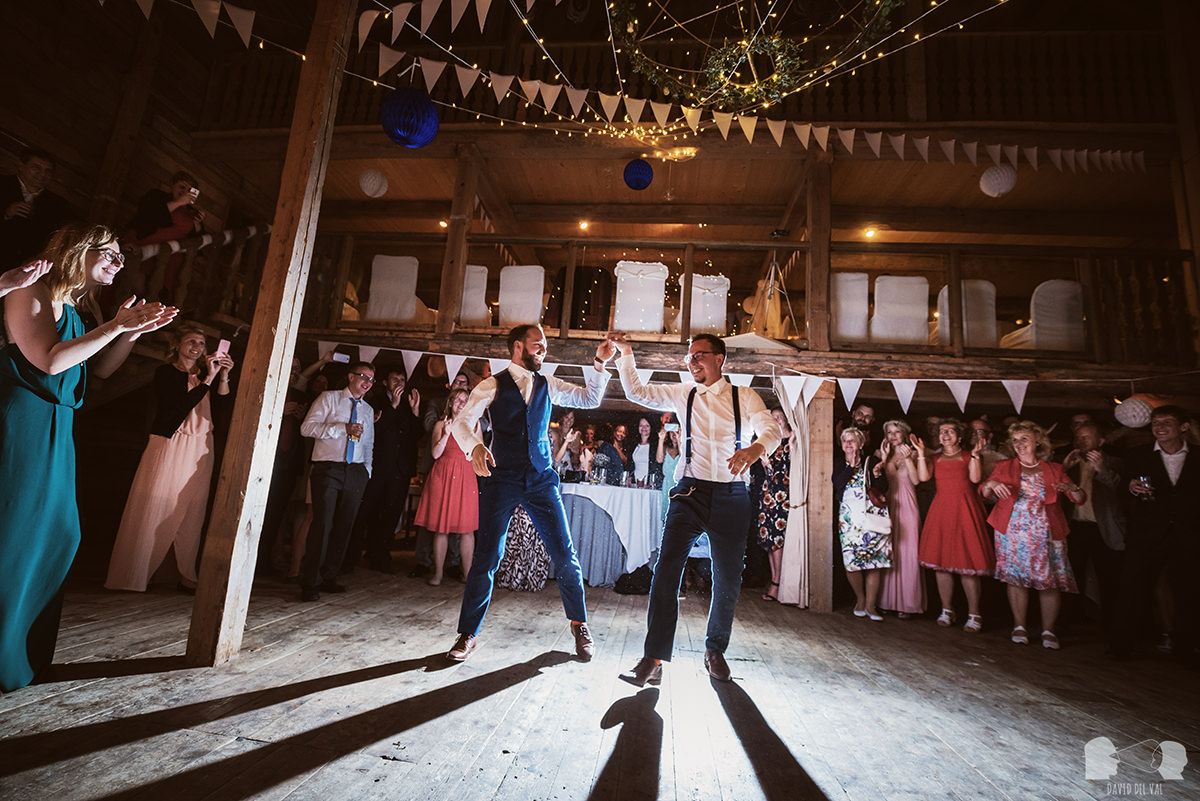 gay wedding in Stockholm Suecia Swedish wedding Barcelona photographer fotograf boda lleida