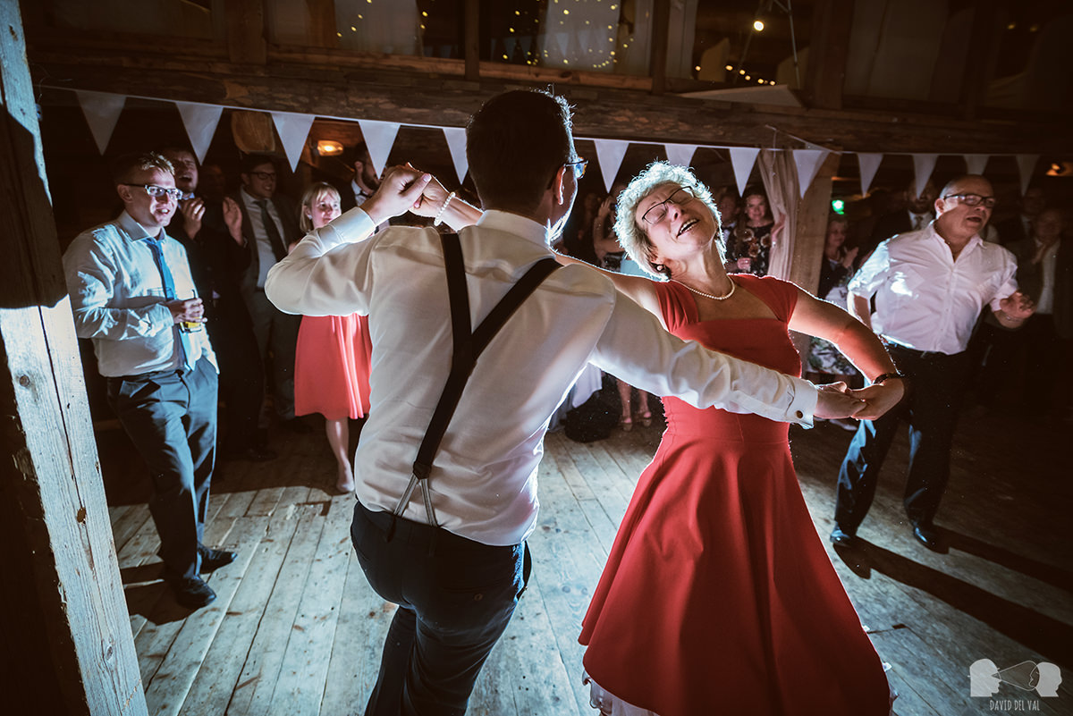 gay wedding in Stockholm Suecia Swedish wedding Barcelona photographer fotograf boda lleida
