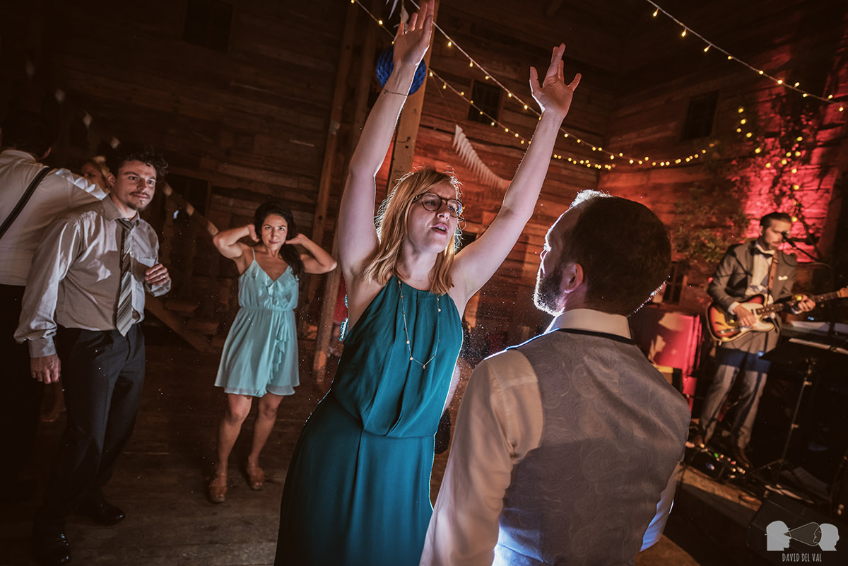 gay wedding in Stockholm Suecia Swedish wedding Barcelona photographer fotograf boda lleida