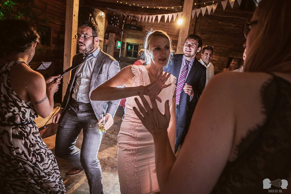 gay wedding in Stockholm Suecia Swedish wedding Barcelona photographer fotograf boda lleida