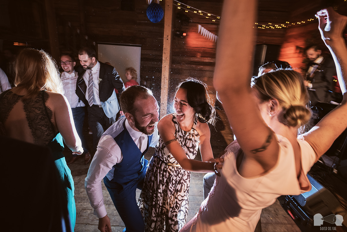 gay wedding in Stockholm Suecia Swedish wedding Barcelona photographer fotograf boda lleida