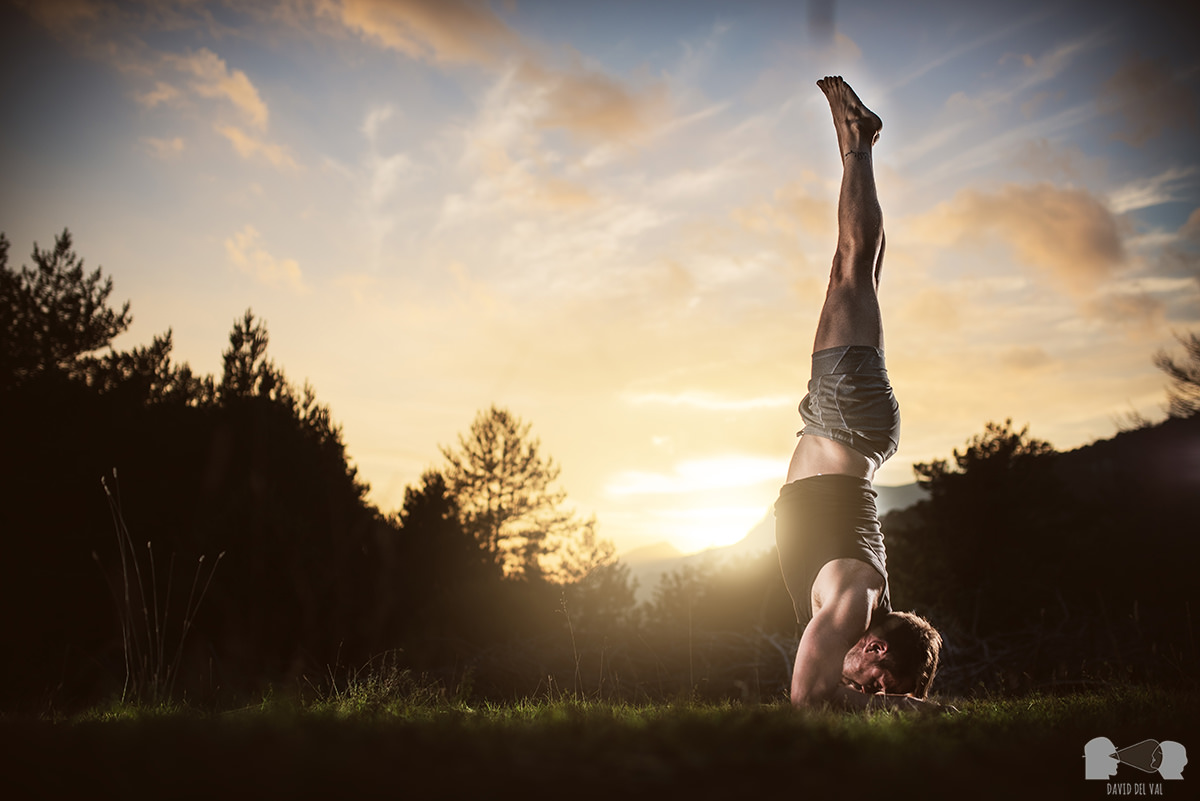 Retrat-corporatiu-empresa-Miquel-Armengol-fotografo-Barcelona-Lleida-yoga