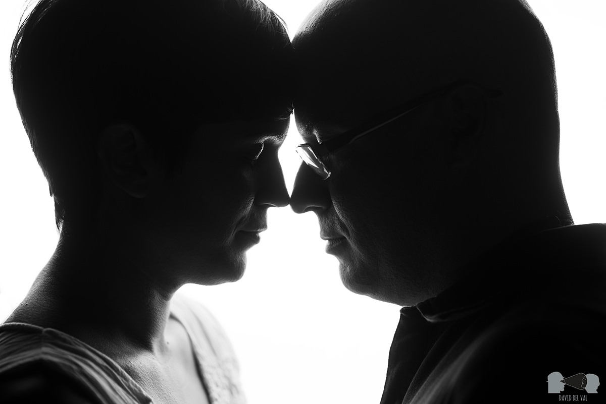 fotógrafos-bodas-lleida-barcelona-preboda-rural-amapolas-roselles