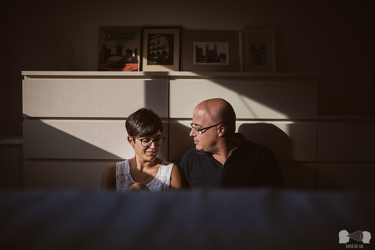 fotógrafos-bodas-lleida-barcelona-preboda-rural-amapolas-roselles