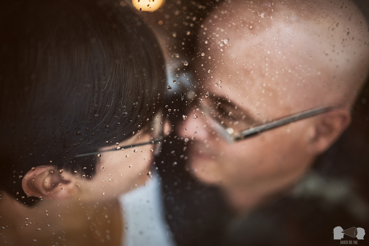 fotógrafos-bodas-lleida-barcelona-preboda-rural-amapolas-roselles