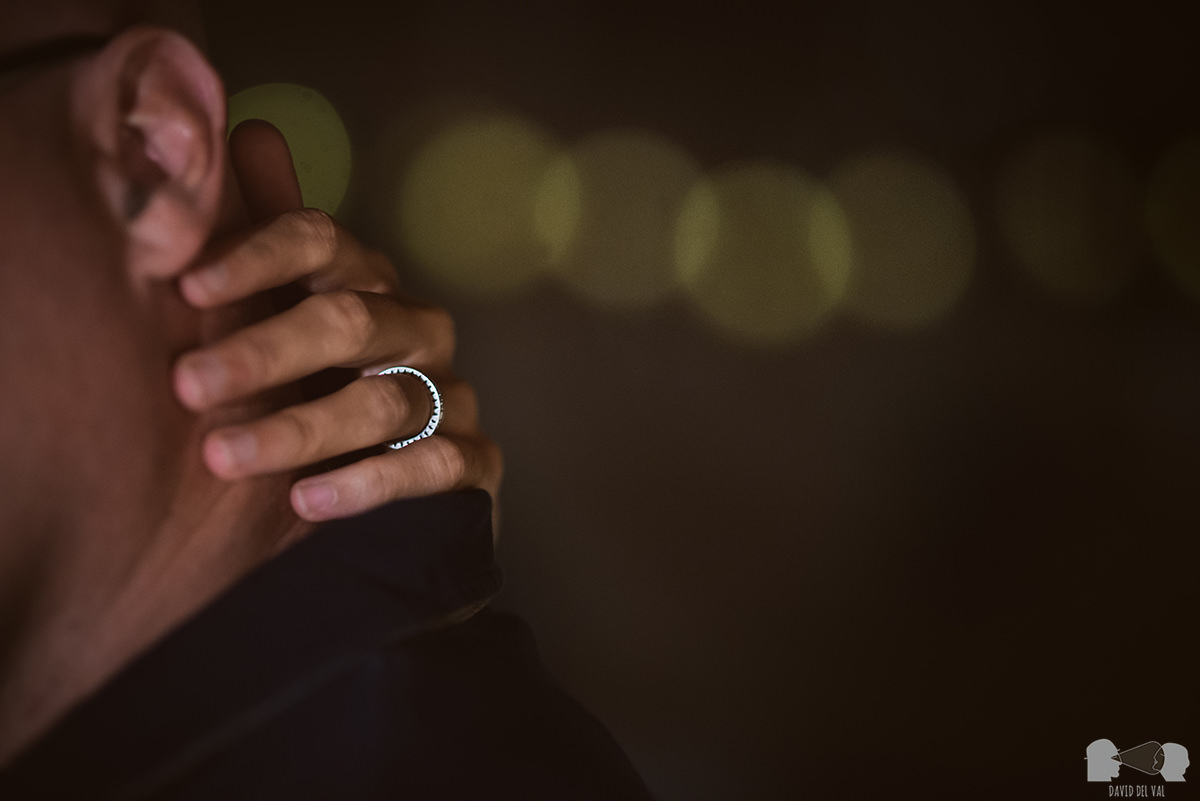 fotógrafos-bodas-lleida-barcelona-preboda-rural-amapolas-roselles