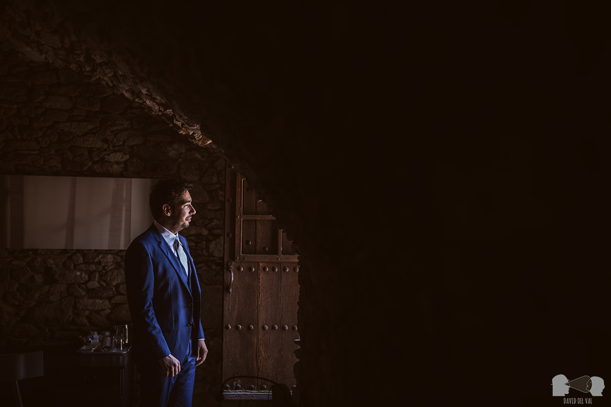 wedding-boda-ses-garites-pals-photographer-girona-barcelona-fotograf-lleida-casa-rural