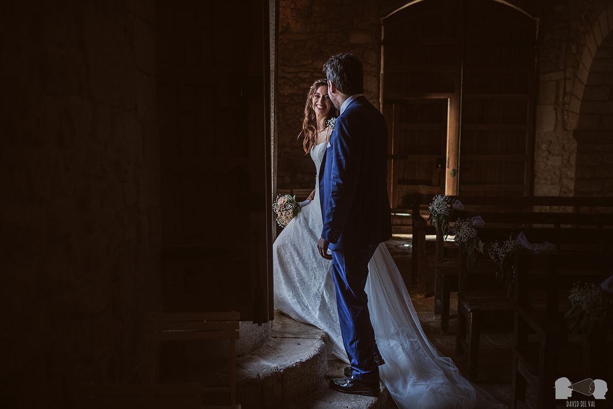 wedding-boda-ses-garites-pals-photographer-girona-barcelona-fotograf-lleida-casa-rural