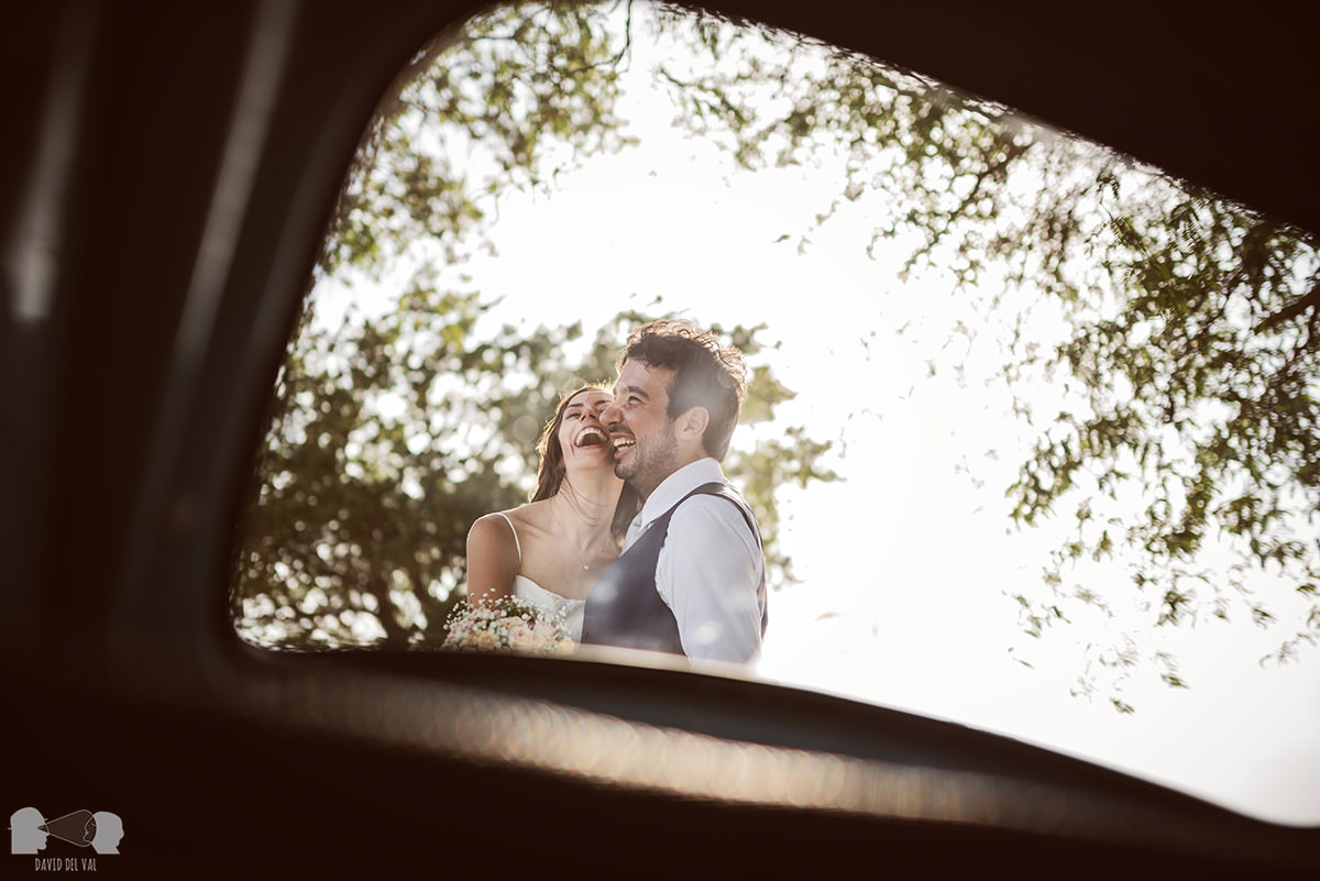 wedding-boda-ses-garites-pals-photographer-girona-barcelona-fotograf-lleida-casa-rural