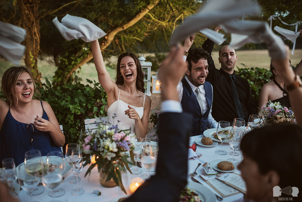 wedding-boda-ses-garites-pals-photographer-girona-barcelona-fotograf-lleida-casa-rural