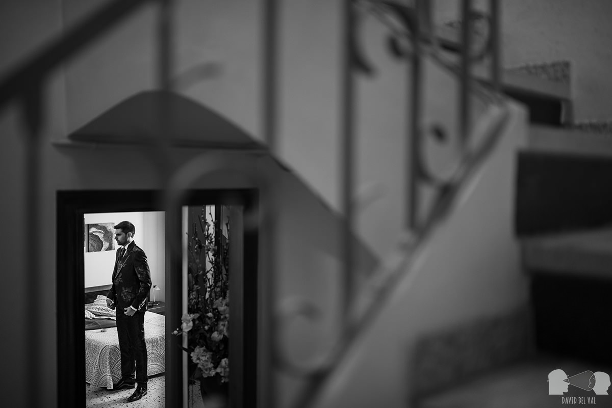 Boda-rustica-moli-del-duc-lleida-David-del-Val-fotograf-boda-barcelona-Lleida-girona-wedding-photographer