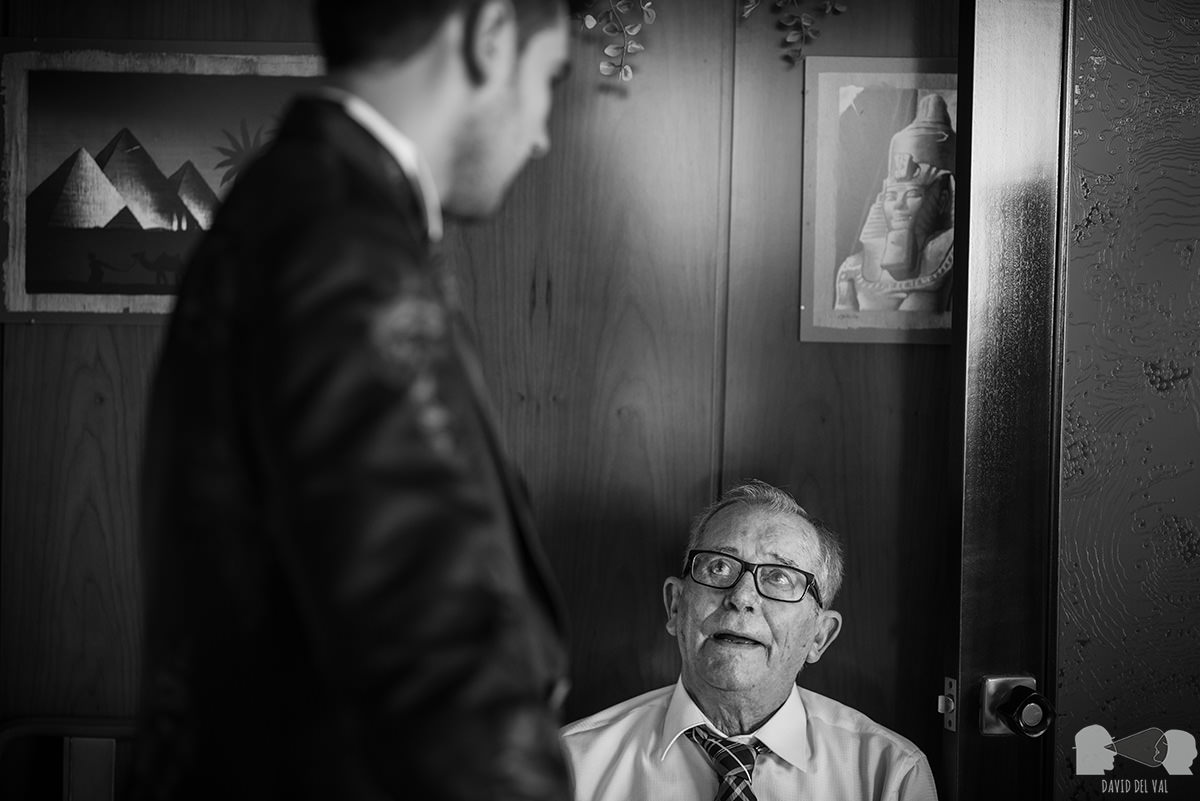 Boda-rustica-moli-del-duc-lleida-David-del-Val-fotograf-boda-barcelona-Lleida-girona-wedding-photographer