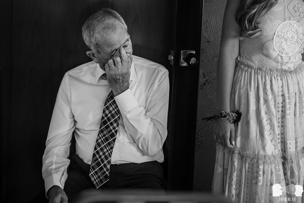 Boda-rustica-moli-del-duc-lleida-David-del-Val-fotograf-boda-barcelona-Lleida-girona-wedding-photographer